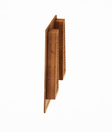 /images/attachments/products/92b0c369-3029-433b-9540-29045cf2107c/extract/ThermoWood//image-3d-0049.jpg?1638346434