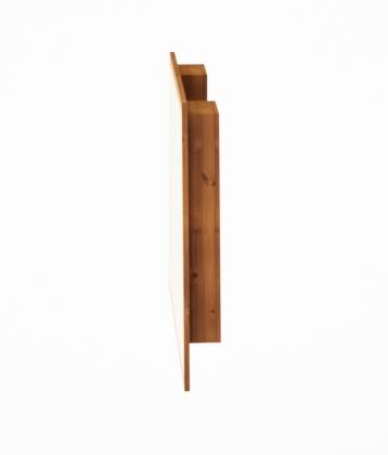 /images/attachments/products/92b0c369-3029-433b-9540-29045cf2107c/extract/ThermoWood//image-3d-0050.jpg?1638346434