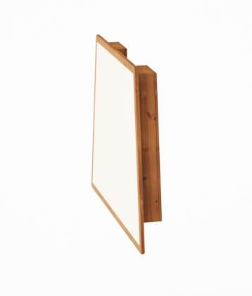 /images/attachments/products/92b0c369-3029-433b-9540-29045cf2107c/extract/ThermoWood//image-3d-0051.jpg?1638346434