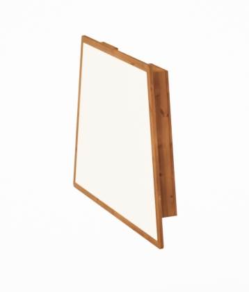 /images/attachments/products/92b0c369-3029-433b-9540-29045cf2107c/extract/ThermoWood//image-3d-0052.jpg?1638346434