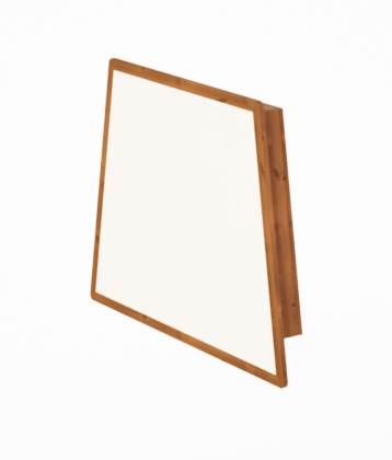 /images/attachments/products/92b0c369-3029-433b-9540-29045cf2107c/extract/ThermoWood//image-3d-0053.jpg?1638346434