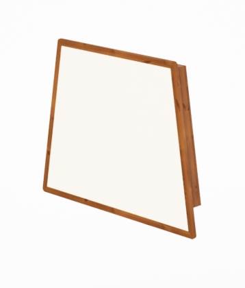 /images/attachments/products/92b0c369-3029-433b-9540-29045cf2107c/extract/ThermoWood//image-3d-0054.jpg?1638346434