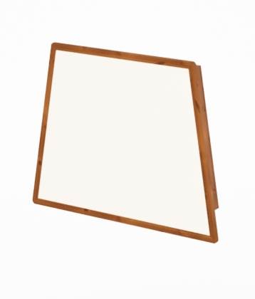 /images/attachments/products/92b0c369-3029-433b-9540-29045cf2107c/extract/ThermoWood//image-3d-0055.jpg?1638346434