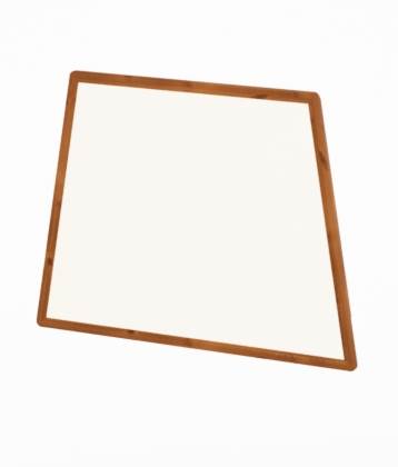 /images/attachments/products/92b0c369-3029-433b-9540-29045cf2107c/extract/ThermoWood//image-3d-0056.jpg?1638346434