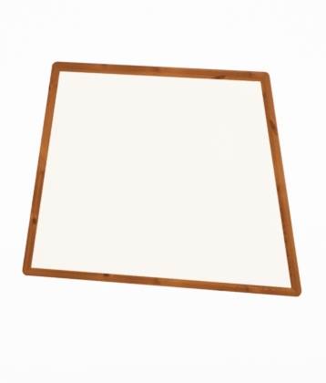 /images/attachments/products/92b0c369-3029-433b-9540-29045cf2107c/extract/ThermoWood//image-3d-0057.jpg?1638346434