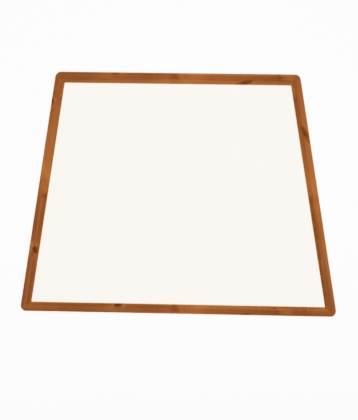 /images/attachments/products/92b0c369-3029-433b-9540-29045cf2107c/extract/ThermoWood//image-3d-0058.jpg?1638346434