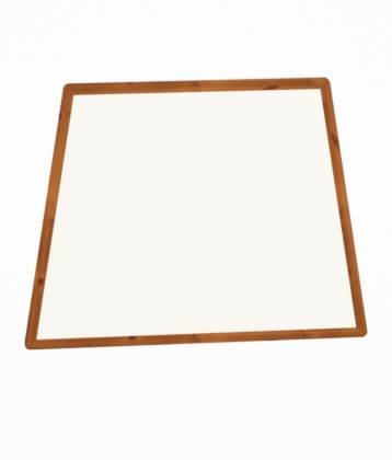 /images/attachments/products/92b0c369-3029-433b-9540-29045cf2107c/extract/ThermoWood//image-3d-0059.jpg?1638346434