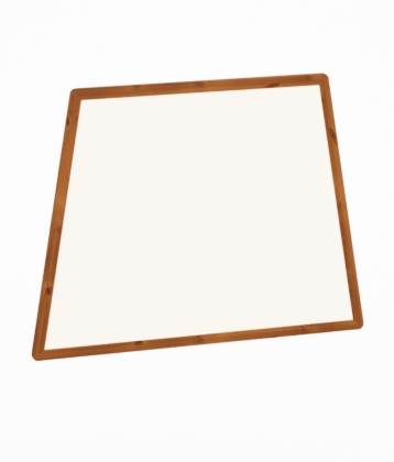 /images/attachments/products/92b0c369-3029-433b-9540-29045cf2107c/extract/ThermoWood//image-3d-0060.jpg?1638346434
