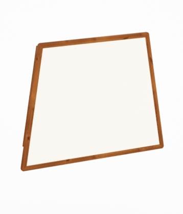 /images/attachments/products/92b0c369-3029-433b-9540-29045cf2107c/extract/ThermoWood//image-3d-0061.jpg?1638346434