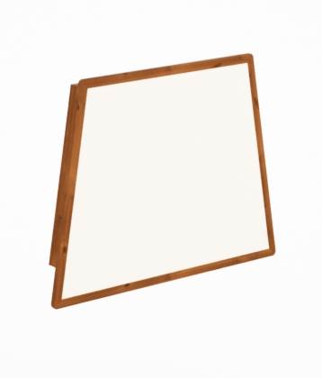/images/attachments/products/92b0c369-3029-433b-9540-29045cf2107c/extract/ThermoWood//image-3d-0062.jpg?1638346434