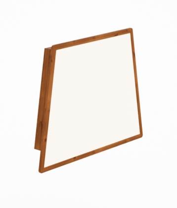 /images/attachments/products/92b0c369-3029-433b-9540-29045cf2107c/extract/ThermoWood//image-3d-0063.jpg?1638346434