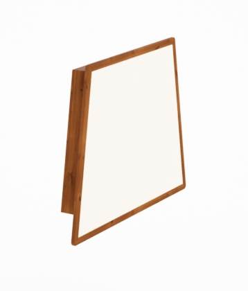 /images/attachments/products/92b0c369-3029-433b-9540-29045cf2107c/extract/ThermoWood//image-3d-0064.jpg?1638346434