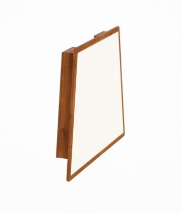 /images/attachments/products/92b0c369-3029-433b-9540-29045cf2107c/extract/ThermoWood//image-3d-0065.jpg?1638346434