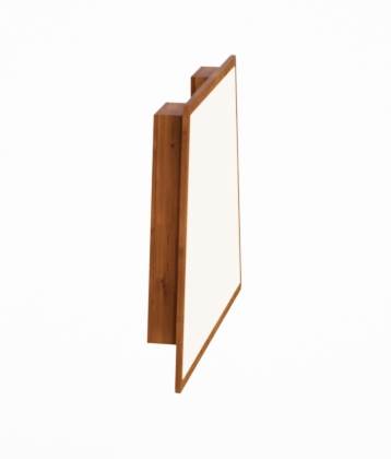 /images/attachments/products/92b0c369-3029-433b-9540-29045cf2107c/extract/ThermoWood//image-3d-0066.jpg?1638346434
