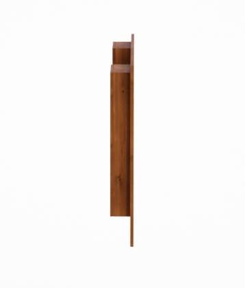 /images/attachments/products/92b0c369-3029-433b-9540-29045cf2107c/extract/ThermoWood//image-3d-0067.jpg?1638346434