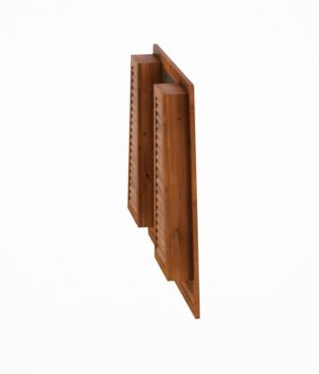 /images/attachments/products/92b0c369-3029-433b-9540-29045cf2107c/extract/ThermoWood//image-3d-0068.jpg?1638346434