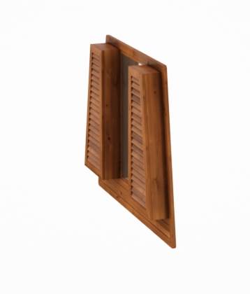 /images/attachments/products/92b0c369-3029-433b-9540-29045cf2107c/extract/ThermoWood//image-3d-0069.jpg?1638346434