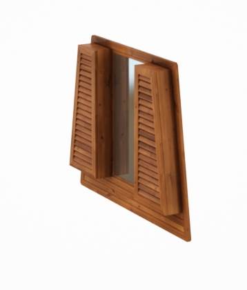 /images/attachments/products/92b0c369-3029-433b-9540-29045cf2107c/extract/ThermoWood//image-3d-0070.jpg?1638346434