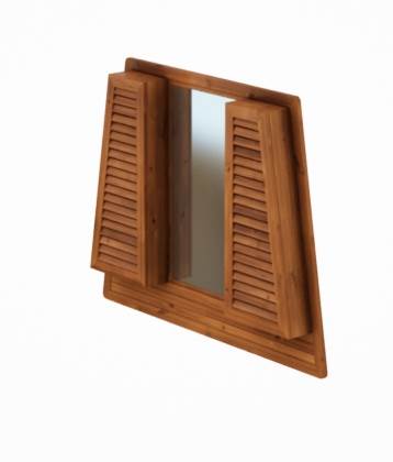 /images/attachments/products/92b0c369-3029-433b-9540-29045cf2107c/extract/ThermoWood//image-3d-0071.jpg?1638346434