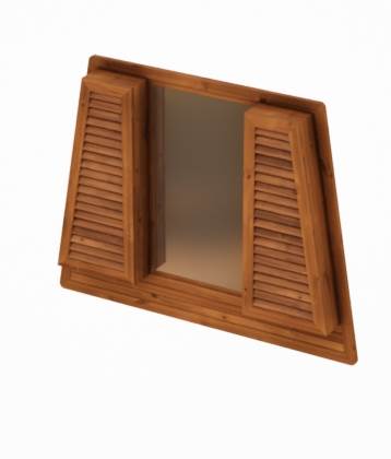 /images/attachments/products/92b0c369-3029-433b-9540-29045cf2107c/extract/ThermoWood//image-3d-0074.jpg?1638346434
