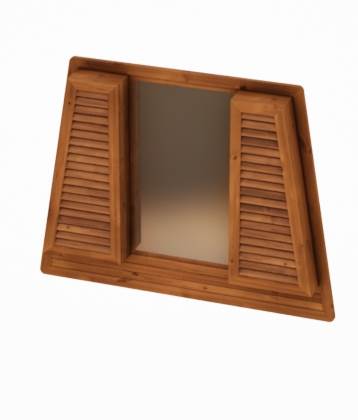 /images/attachments/products/92b0c369-3029-433b-9540-29045cf2107c/extract/ThermoWood//image-3d-0075.jpg?1638346434