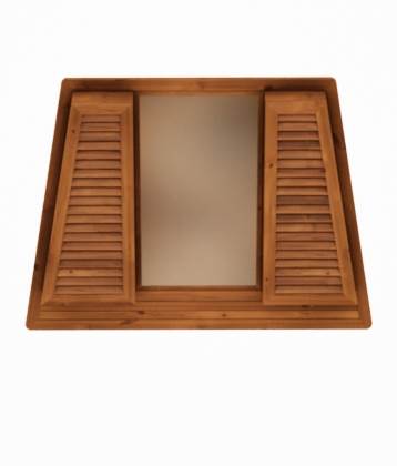 /images/attachments/products/92b0c369-3029-433b-9540-29045cf2107c/extract/ThermoWood//image-3d-0077.jpg?1638346434