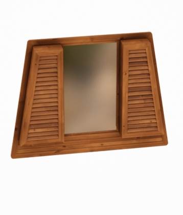 /images/attachments/products/92b0c369-3029-433b-9540-29045cf2107c/extract/ThermoWood//image-3d-0078.jpg?1638346434