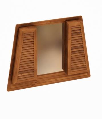 /images/attachments/products/92b0c369-3029-433b-9540-29045cf2107c/extract/ThermoWood//image-3d-0079.jpg?1638346434