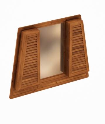 /images/attachments/products/92b0c369-3029-433b-9540-29045cf2107c/extract/ThermoWood//image-3d-0080.jpg?1638346434