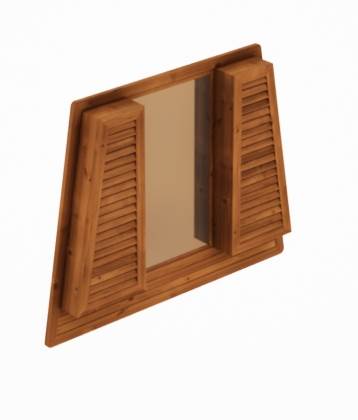 /images/attachments/products/92b0c369-3029-433b-9540-29045cf2107c/extract/ThermoWood//image-3d-0081.jpg?1638346434