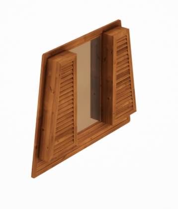 /images/attachments/products/92b0c369-3029-433b-9540-29045cf2107c/extract/ThermoWood//image-3d-0082.jpg?1638346434
