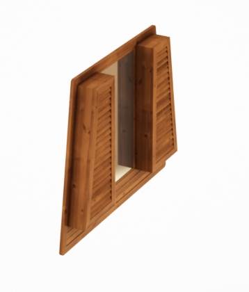 /images/attachments/products/92b0c369-3029-433b-9540-29045cf2107c/extract/ThermoWood//image-3d-0083.jpg?1638346434