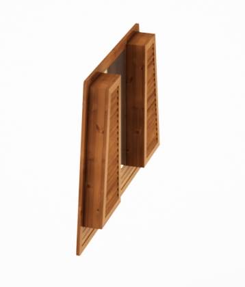 /images/attachments/products/92b0c369-3029-433b-9540-29045cf2107c/extract/ThermoWood//image-3d-0084.jpg?1638346434