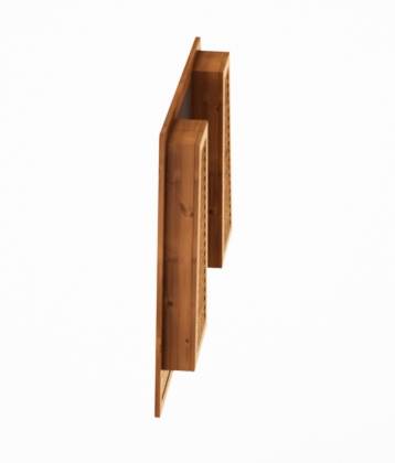 /images/attachments/products/92b0c369-3029-433b-9540-29045cf2107c/extract/ThermoWood//image-3d-0085.jpg?1638346434