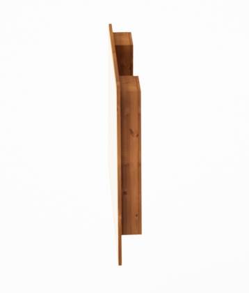 /images/attachments/products/92b0c369-3029-433b-9540-29045cf2107c/extract/ThermoWood//image-3d-0086.jpg?1638346434