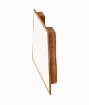 /images/attachments/products/92b0c369-3029-433b-9540-29045cf2107c/extract/ThermoWood//image-3d-0087.jpg?1638346434