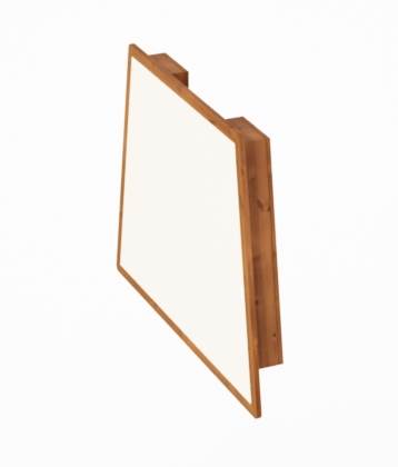 /images/attachments/products/92b0c369-3029-433b-9540-29045cf2107c/extract/ThermoWood//image-3d-0088.jpg?1638346434