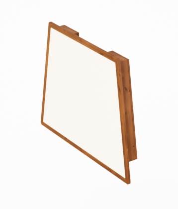 /images/attachments/products/92b0c369-3029-433b-9540-29045cf2107c/extract/ThermoWood//image-3d-0089.jpg?1638346434