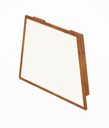 /images/attachments/products/92b0c369-3029-433b-9540-29045cf2107c/extract/ThermoWood//image-3d-0090.jpg?1638346434