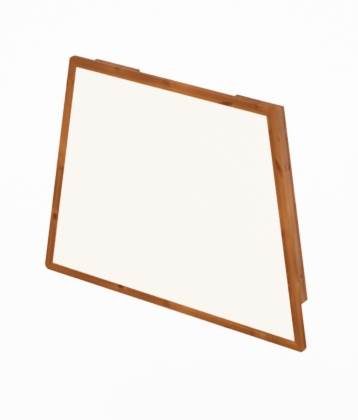 /images/attachments/products/92b0c369-3029-433b-9540-29045cf2107c/extract/ThermoWood//image-3d-0091.jpg?1638346434