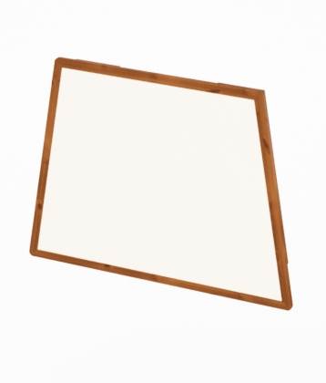 /images/attachments/products/92b0c369-3029-433b-9540-29045cf2107c/extract/ThermoWood//image-3d-0092.jpg?1638346434