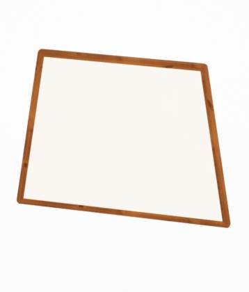/images/attachments/products/92b0c369-3029-433b-9540-29045cf2107c/extract/ThermoWood//image-3d-0093.jpg?1638346434