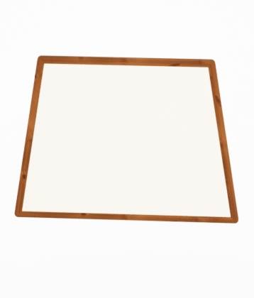 /images/attachments/products/92b0c369-3029-433b-9540-29045cf2107c/extract/ThermoWood//image-3d-0094.jpg?1638346434