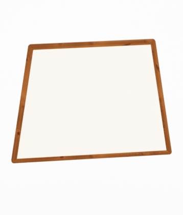 /images/attachments/products/92b0c369-3029-433b-9540-29045cf2107c/extract/ThermoWood//image-3d-0095.jpg?1638346434