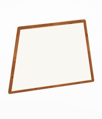 /images/attachments/products/92b0c369-3029-433b-9540-29045cf2107c/extract/ThermoWood//image-3d-0096.jpg?1638346434