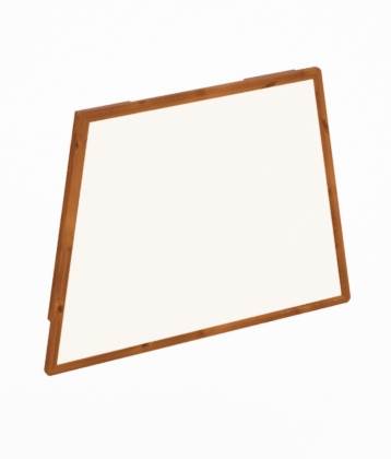 /images/attachments/products/92b0c369-3029-433b-9540-29045cf2107c/extract/ThermoWood//image-3d-0097.jpg?1638346434