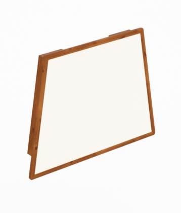 /images/attachments/products/92b0c369-3029-433b-9540-29045cf2107c/extract/ThermoWood//image-3d-0098.jpg?1638346434