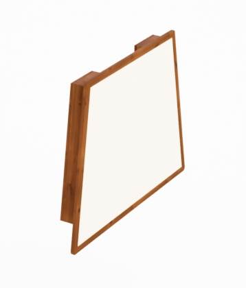 /images/attachments/products/92b0c369-3029-433b-9540-29045cf2107c/extract/ThermoWood//image-3d-0100.jpg?1638346434