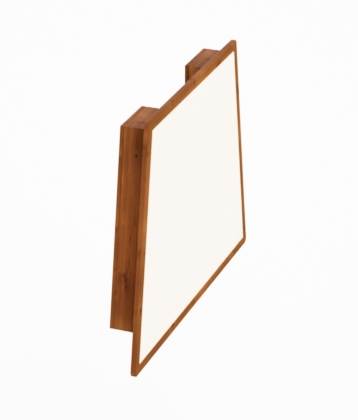 /images/attachments/products/92b0c369-3029-433b-9540-29045cf2107c/extract/ThermoWood//image-3d-0101.jpg?1638346434