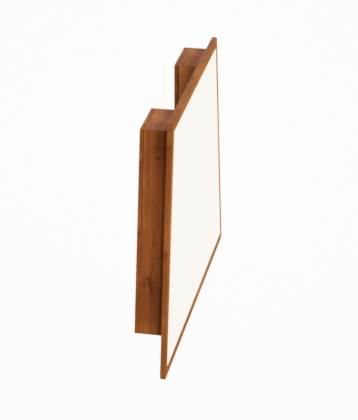 /images/attachments/products/92b0c369-3029-433b-9540-29045cf2107c/extract/ThermoWood//image-3d-0102.jpg?1638346434